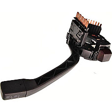 Comutator coloana directie VW PASSAT Variant IV (3A5, 35I), Turism, 02.1988 - 06.1997 Maxgear 50-0044