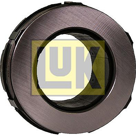 Rulment de presiune Rulment de eliberare a ambreiajului DAF 65 65 CF 75 75 CF 95 CF CF 65 CF 75 F 1700 F 1900 F 2 MAN SU, Autobuz, 10.1975 - LUK 500 0480 20