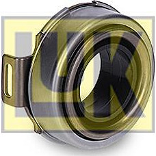 Rulment de presiune SUZUKI SWIFT III (MZ, EZ), Hatchback, 02.2005 - LUK 500 0512 60