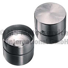 Culbutor supapa Valva robinet hidraulic MERCEDES 124 W124 124 T-MODEL S124 190 W201 C W202 E VF210 E W124 E W210 MERCEDES-BENZ VARIO (815DK), Van, 09.1996 - Kolbenschmidt 50006456