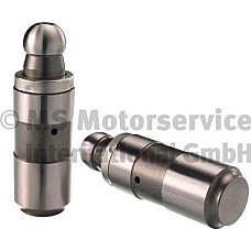 Culbutor supapa VAUXHALL ASTRA Mk IV (T98), Sedan, 02.1998 - 05.2005 Kolbenschmidt 50006457