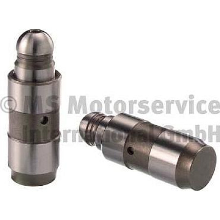 Culbutor supapa CITROEN C3 II (SC_), Hatchback, 11.2009 - Kolbenschmidt 50006419