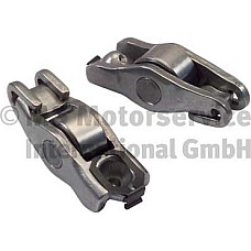 Culbutor, tren supape OPEL ASTRA H CLASSIC (A04), Hatchback, 01.2009 - Kolbenschmidt 50006484