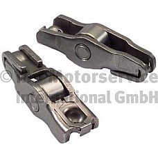Culbutor, tren supape PEUGEOT 407 SW (6E_), Turism, 05.2004 - 12.2011 Kolbenschmidt 50006485