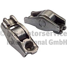 Culbutor. tren supape Pirghia rocker OPEL AGILA ASTRA G ASTRA G CLASSIC ASTRA H ASTRA H CLASSIC ASTRA H GTC COMBO OPEL AGILA (A) (H00), Hatchback, 09.2000 - 12.2007 Kolbenschmidt 50006483
