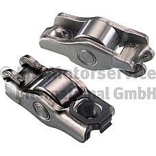Culbutor, tren supape PEUGEOT 306 (N_, 7_), Estate Van, 07.1993 - 08.2002 Kolbenschmidt 50006430