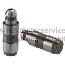 Culbutor supapa FIAT SIENA (178_, 172_), Sedan, 04.1996 - 12.2016 Kolbenschmidt 50006438