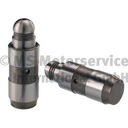 Culbutor supapa CITROEN DS4 (NX_), Hatchback, 03.2011 - 07.2015 Kolbenschmidt 50006432