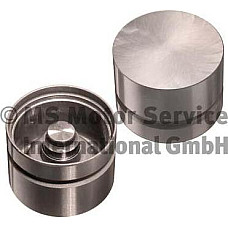 Culbutor supapa Valva robinet hidraulic MERCEDES C CL203 C W202 C W203 C W204 C T-MODEL S202 C T-MODEL S203 C T-M MERCEDES-BENZ E-CLASS (W211), Sedan, 03.2002 - 03.2009 Kolbenschmidt 50006424
