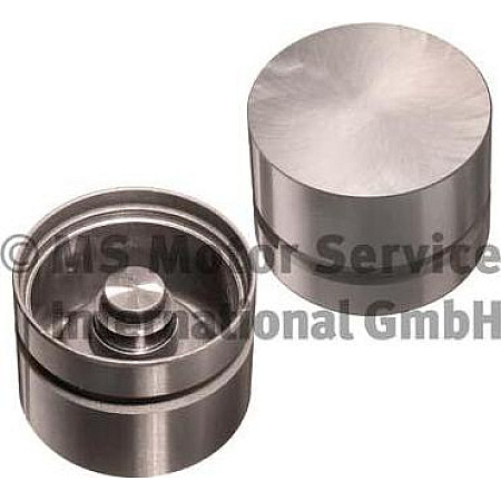 Culbutor supapa Valva robinet hidraulic MERCEDES C CL203 C W202 C W203 C W204 C T-MODEL S202 C T-MODEL S203 C T-M MERCEDES-BENZ E-CLASS (W211), Sedan, 03.2002 - 03.2009 Kolbenschmidt 50006424