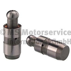 Culbutor supapa AUDI A4 Avant III (8ED, B7), Turism, 11.2004 - 06.2008 Kolbenschmidt 50006420