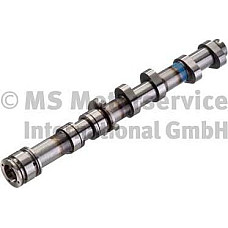 Ax cu came AUDI A4 III (8EC, B7), Sedan, 11.2004 - 06.2008 Kolbenschmidt 50006097