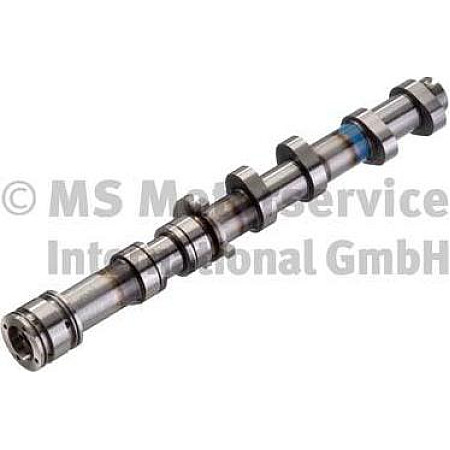 Ax cu came AUDI A4 III (8EC, B7), Sedan, 11.2004 - 06.2008 Kolbenschmidt 50006097