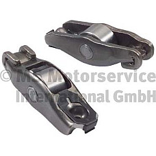 Culbutor. tren supape Pirghia rocker se potriveste. AUDI A3 A8 D3 Q7 TT SEAT ALHAMBRA LEON TOLEDO II SKODA SUPERB II VW BORA BOR VW NEW BEETLE (9C1, 1C1), Hatchback, 01.1998 - 11.2010 Kolbenschmidt 50006144