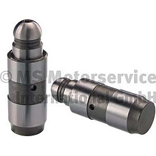 Culbutor supapa Valva robinet hidraulic VOLVO C30 S40 II S80 II V50 V70 II V70 III CITROEN BERLINGO BERLINGO MULT HYUNDAI PORTER, Van, 07.1994 - 04.2004 Kolbenschmidt 50006433