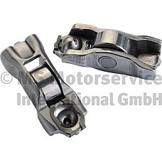 Culbutor, tren supape VW GOLF IV Variant (1J5), Turism, 05.1999 - 06.2006 Kolbenschmidt 50006143