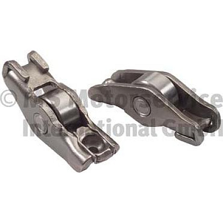 Culbutor, tren supape BMW 7 - IV (E65, E66, E67), Sedan, 07.2001 - 12.2009 Kolbenschmidt 50006132