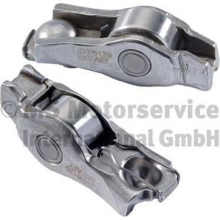 Culbutor, tren supape BMW 6 - II (E63), Compartiment, 09.2003 - 12.2010 Kolbenschmidt 50006129