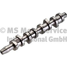 Ax cu came Arbore cu came AUDI A4 B6 A4 B7 VW PASSAT B5.5 1.9D-2.0D 12.03-06.08 AUDI A4 II (8E2, B6), Sedan, 11.2000 - 12.2005 Kolbenschmidt 50006343