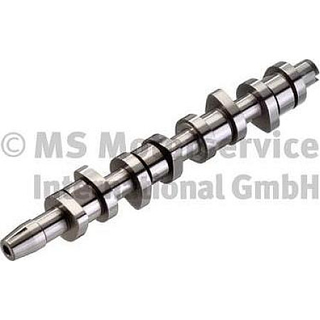 Ax cu came Arbore cu came AUDI A4 B6 A4 B7 VW PASSAT B5.5 1.9D-2.0D 12.03-06.08 VW PASSAT (3B3), Sedan, 10.2000 - 12.2005 Kolbenschmidt 50006343
