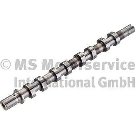 Ax cu came Arbore cu came Partea evacuarii supape de evacuare DACIA DUSTER DUSTER-SUV LOGAN LOGAN MCV SANDERO NIS RENAULT KANGOO Express (FW0/1_), 02.2008 - Kolbenschmidt 50006315