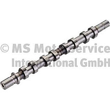 Ax cu came RENAULT MEGANE I Grandtour (KA0/1_), Turism, 03.1999 - 08.2003 Kolbenschmidt 50006316