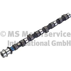 Ax cu came Arbore cu came MITSUBISHI L 300 III L200 2.5D 11.86-12.07 MITSUBISHI FREECA, Dubita, 06.1998 - Kolbenschmidt 50006310
