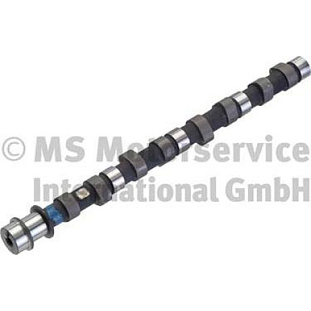 Ax cu came Arbore cu came MITSUBISHI L 300 III L200 2.5D 11.86-12.07 MITSUBISHI L200 (K7_T, K6_T), Ridica, 01.1996 - 12.2011 Kolbenschmidt 50006310