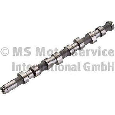 Ax cu came PEUGEOT 306 (7B, N3, N5), Sedan, 04.1993 - 10.2003 Kolbenschmidt 50006389