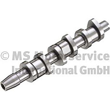 Ax cu came Arbore cu came AUDI A2 SEAT AROSA CORDOBA IBIZA III SKODA FABIA I FABIA I PRAKTIK FABIA II ROOMSTER RO SEAT IBIZA IV (6L1), Hatchback, 02.2002 - 11.2009 Kolbenschmidt 50006388