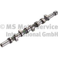 Ax cu came RENAULT MEGANE II (KM0/1_), Turism, 08.2003 - 08.2012 Kolbenschmidt 50006332