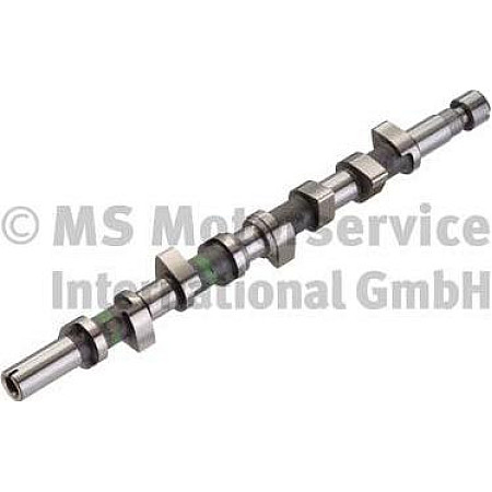 Ax cu came RENAULT MEGANE II (KM0/1_), Turism, 08.2003 - 08.2012 Kolbenschmidt 50006332