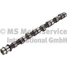 Ax cu came MITSUBISHI PAJERO III (V6_W, V7_W), Crossover, 02.2000 - 12.2006 Kolbenschmidt 50006329