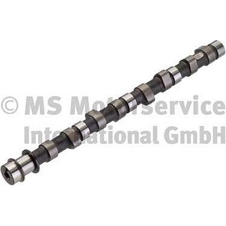Ax cu came MITSUBISHI PAJERO III (V6_W, V7_W), Crossover, 02.2000 - 12.2006 Kolbenschmidt 50006329