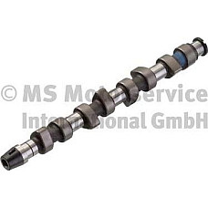 Ax cu came VW GOLF III Variant (1H5), Van, 08.1991 - 12.1999 Kolbenschmidt 50006204