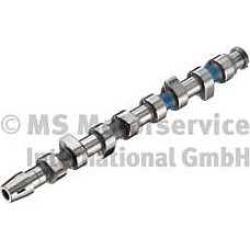 Ax cu came Arbore cu came AUDI A3 SEAT CORDOBA CORDOBA VARIO IBIZA II INCA LEON TOLEDO II SKODA OCTAVIA I VW BORA VW BORA (1J2), Sedan, 10.1998 - 12.2013 Kolbenschmidt 50006202