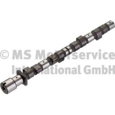 Ax cu came Arbore cu came BMW 3 E30 3 E36 5 E34 1.6-1.8 06.87-06.94 BMW 5 - III (E34), Sedan, 02.1987 - 12.1995 Kolbenschmidt 50006235