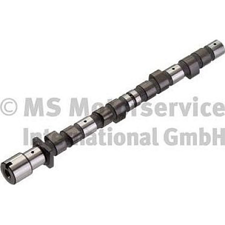 Ax cu came Arbore cu came BMW 3 E30 3 E36 5 E34 1.6-1.8 06.87-06.94 BMW 3 - II (E30), Sabrioleta, 09.1982 - 11.1993 Kolbenschmidt 50006235