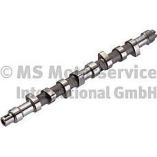 Ax cu came CITROEN XSARA (C*****), Estate Van, 05.1998 - 08.2005 Kolbenschmidt 50006220