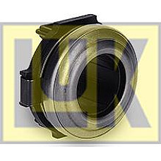 Rulment de presiune Rulment de eliberare a ambreiajului VOLVO 440 460 480 RENAULT 11 19 I 19 I CHAMADE 19 II 19 I RENAULT CLIO I (S57_), Hatchback Van, 01.1991 - 09.1998 LUK 500 0254 10