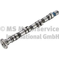 Ax cu came Arbore cu came MERCEDES A W168 1.4 07.97-08.04 MERCEDES-BENZ A-CLASS (W168), Hatchback, 07.1997 - 08.2005 Kolbenschmidt 50007591