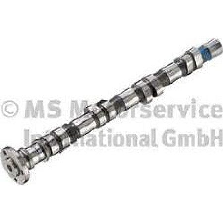 Ax cu came Arbore cu came MERCEDES A W168 1.4 07.97-08.04 MERCEDES-BENZ A-CLASS (W168), Hatchback, 07.1997 - 08.2005 Kolbenschmidt 50007591