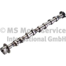 Ax cu came Arbore cu came Partea de admisie supape de admisie AUDI A3 A4 B7 A6 C6 TT SEAT ALTEA ALTEA XL LEON TOL AUDI A4 (8H7, B6, 8HE, B7), Sabrioleta, 01.2002 - 12.2009 Kolbenschmidt 50007586