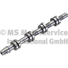 Ax cu came Arbore cu came Partea de admisie AUDI A3 A4 B7 A6 C6 MITSUBISHI GRANDIS LANCER VIII OUTLANDER II SEAT MITSUBISHI OUTLANDER II (CW_W), Crossover, 11.2006 - 12.2012 Kolbenschmidt 50007575
