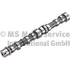 Ax cu came OPEL AGILA (A) (H00), Hatchback, 09.2000 - 12.2007 Kolbenschmidt 50007572