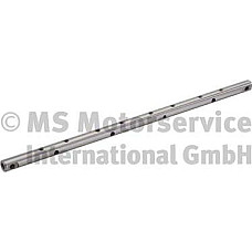Ax culbutori. tren supape Rocker arm shaft NISSAN INTERSTAR PRIMASTAR OPEL MOVANO A VIVARO A 2.2D-2.5D 09.00- OPEL MOVANO (X70), Autobuz, 07.1998 - Kolbenschmidt 50007649