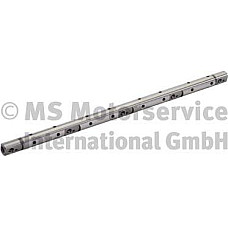 Ax culbutori. tren supape Rocker arm shaft FORD MONDEO III TRANSIT JAGUAR X-TYPE I 2.0D-2.2D-2.4D 01.00-12.09 FORD MONDEO III (BWY), Turism, 10.2000 - 03.2007 Kolbenschmidt 50007644