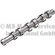 Ax cu came SEAT TOLEDO IV (KG3), Hatchback, 07.2012 - 04.2019 Kolbenschmidt 50007655