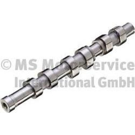 Ax cu came SEAT TOLEDO IV (KG3), Hatchback, 07.2012 - 04.2019 Kolbenschmidt 50007655