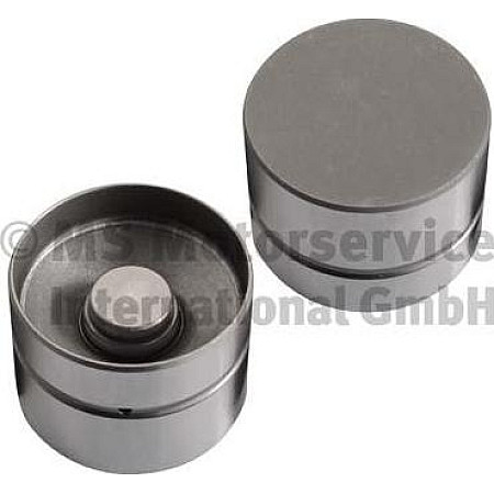 Culbutor supapa Valva robinet hidraulic NISSAN ALMERA I LARGO LAUREL PATROL GR IV PATROL GR V PATROL III-2 PRIMER NISSAN CEDRIC (Y33), Sedan, 11.1995 - 04.1999 Kolbenschmidt 50007602